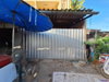 listing thumbnail image 37