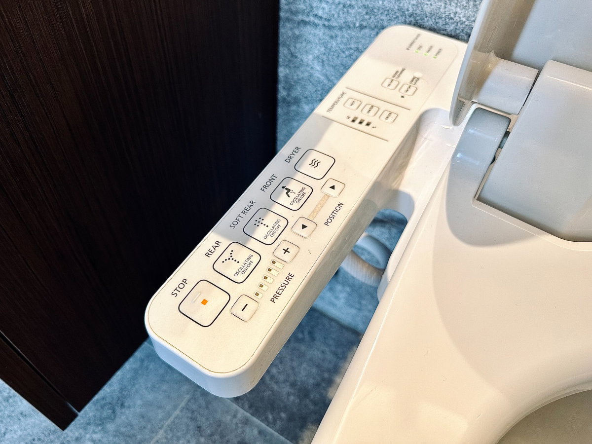 รูป 🏢 ให้เช่าคอนโด : THE ESSE Sukhumvit 36 (ดิ เอส สุขุมวิท 36)   รหัสทรัพย์ | 📌LNP-C12444 - รูปที่ 10/19