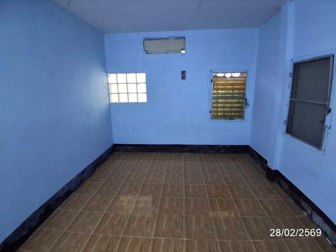 picture HOME 78.2 Sq.w. Kham Khuan Kaeo Yasothon for 2.5M - 9/30