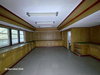 listing thumbnail image 42
