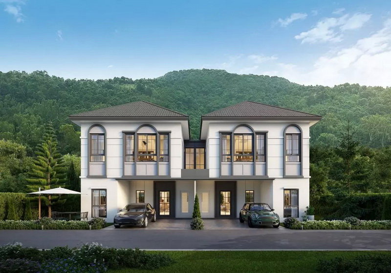 รูปภาพMonix