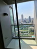 listing thumbnail image 25