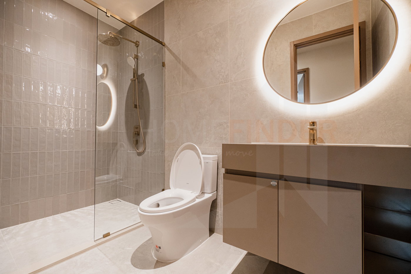 รูป VIA 34 3 bedrooms, for sale - รูปที่ 10/46