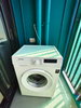 listing thumbnail image 8