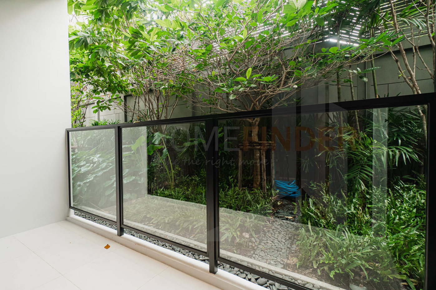 รูป VIA 34 3 bedrooms, for sale - รูปที่ 28/37