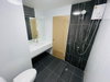 listing thumbnail image 18