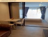 listing thumbnail image 2