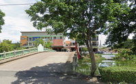 Facility 3