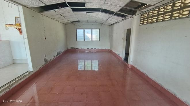 picture HOME 1142 Sq.w. Muang Trang Trang for 7.7M - 4/44