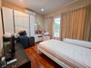listing thumbnail image 25