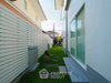 listing thumbnail image 20