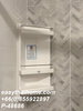listing thumbnail image 9
