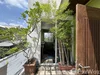listing thumbnail image 11