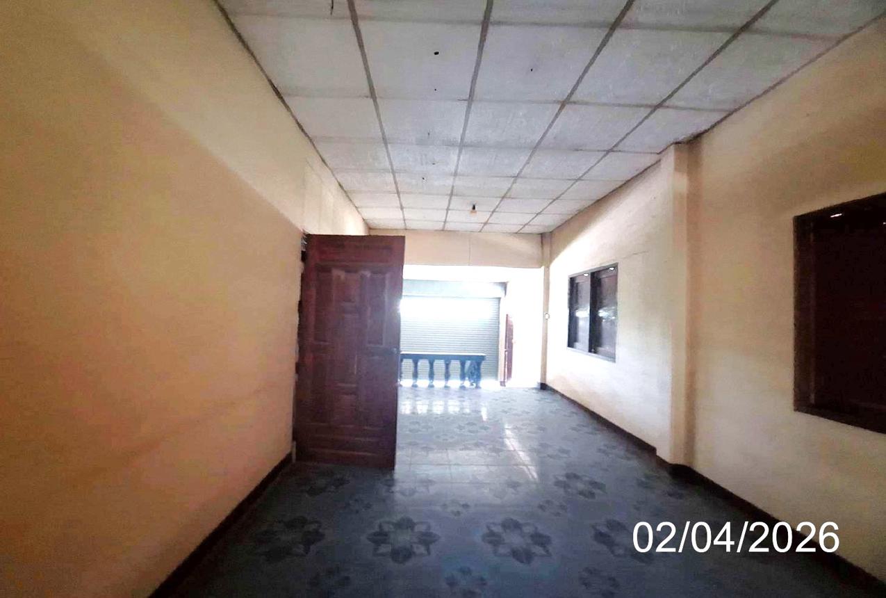 รูป บ้านเดี่ยว 364 ตร.วา ลี้ ลำพูน 938,000 - รูปที่ 25/38