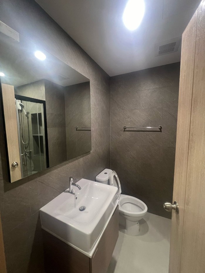 picture The LIVIN Phetkasem     For Rent - 4/7