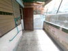 listing thumbnail image 21