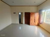 listing thumbnail image 36
