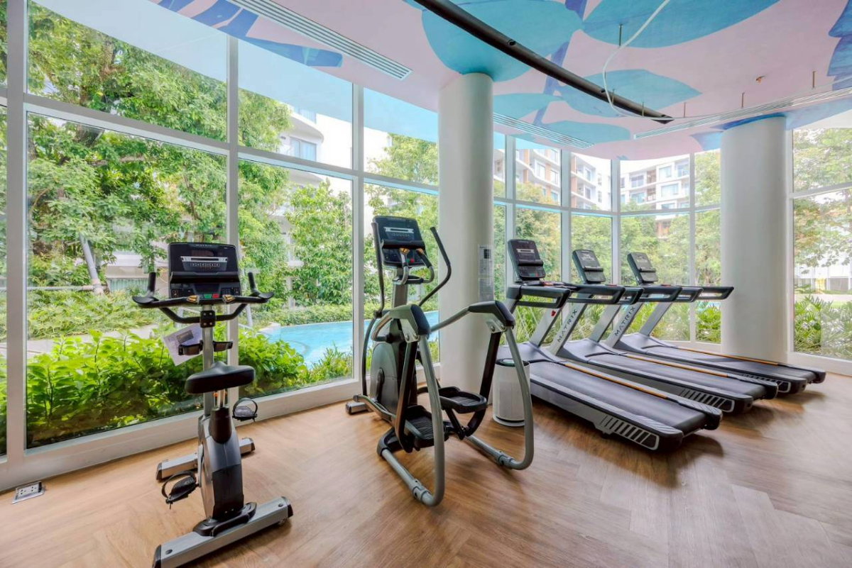 รูป Phyll Phuket Condo For Rent WR-04443 - รูปที่ 13/15