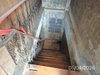 listing thumbnail image 25