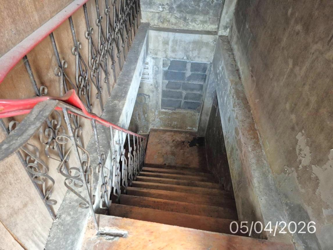 รูป บ้านเดี่ยว 54.5 ตร.วา ทุ่งสง นครศรีธรรมราช 7.6M - รูปที่ 26/32
