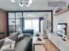 listing thumbnail image 9