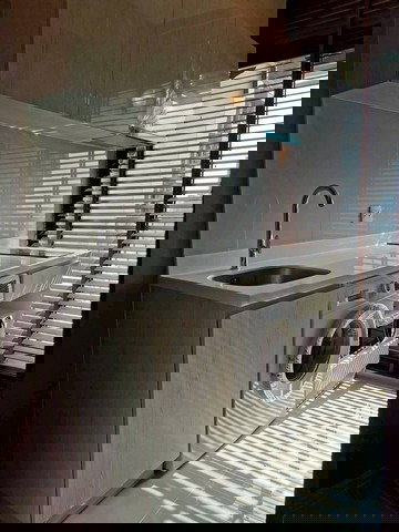 รูป C6732 ให้เช่า  :  คอนโด  ไลฟ์ อโศก ( MRT เพชรบุรี ) 064 665 4666  - รูปที่ 12/13