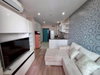 listing thumbnail image 1