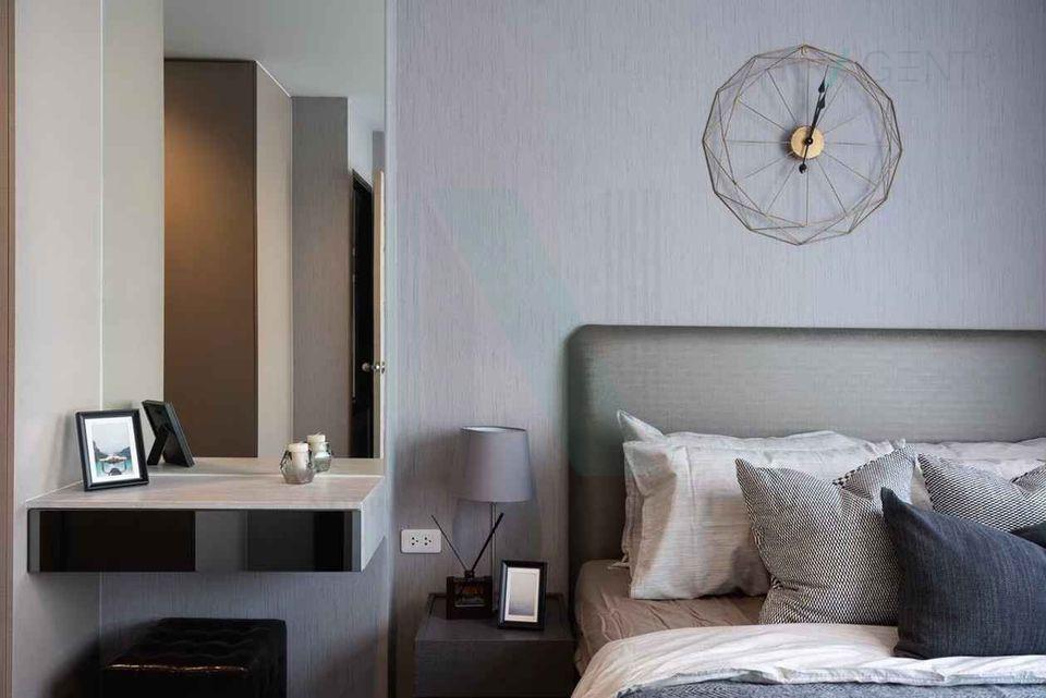 รูป ✅Special price!✅ ขายคอนโด ไอดีโอ สุขุมวิท 93 อาคาร C ชั้น 6 1 ห้องนอน ขนาด 35.00 ตรม ใกล้ Tesco Lotus อ่อนนุช - รูปที่ 2/8