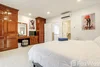 listing thumbnail image 20