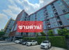 listing thumbnail image 9
