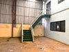 listing thumbnail image 23