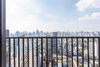 listing thumbnail image 16