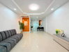 listing thumbnail image 13