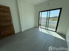 listing thumbnail image 29