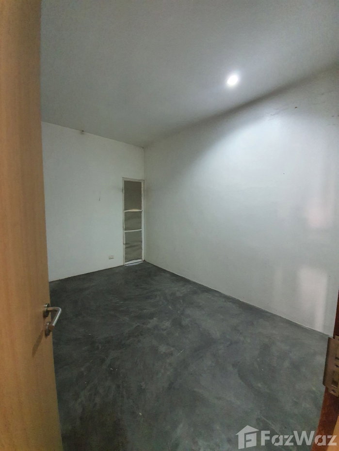รูป ขาย บ้านเดี่ยว 3 ห้องนอน ใน ท่าแร้ง, กรุงเทพมหานคร 1371392 - รูปที่ 10/17