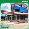 listing thumbnail image 23