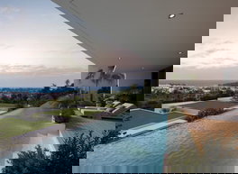 Project Maison Sky Villas  Picture - 2/11