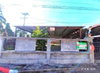 listing thumbnail image 39