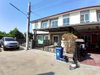 listing thumbnail image 25