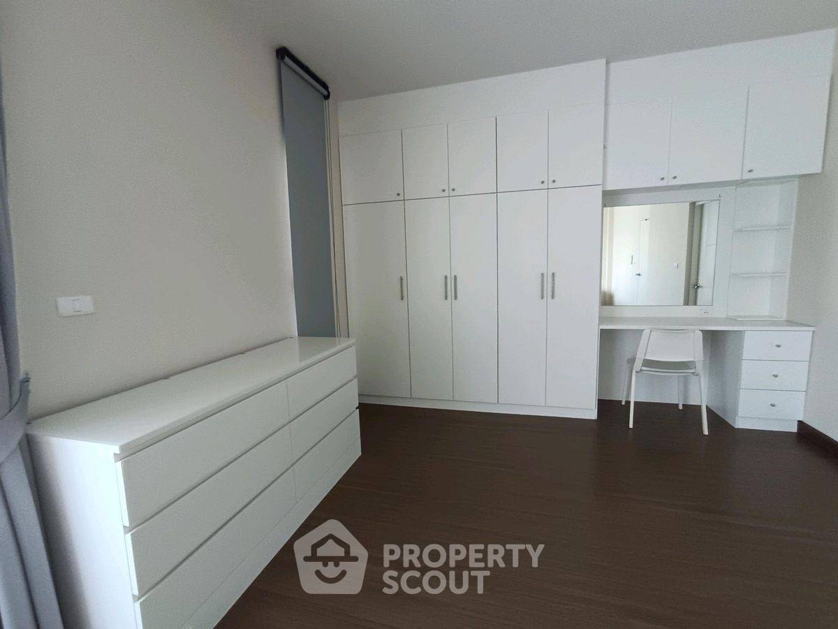 รูป บ้าน 5-ห้องนอน ที่ เดอะ ซิตี้ บางนา-กม.7 ใน บางแก้ว (ID 2823417) - รูปที่ 17/38