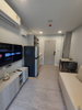 listing thumbnail image 15