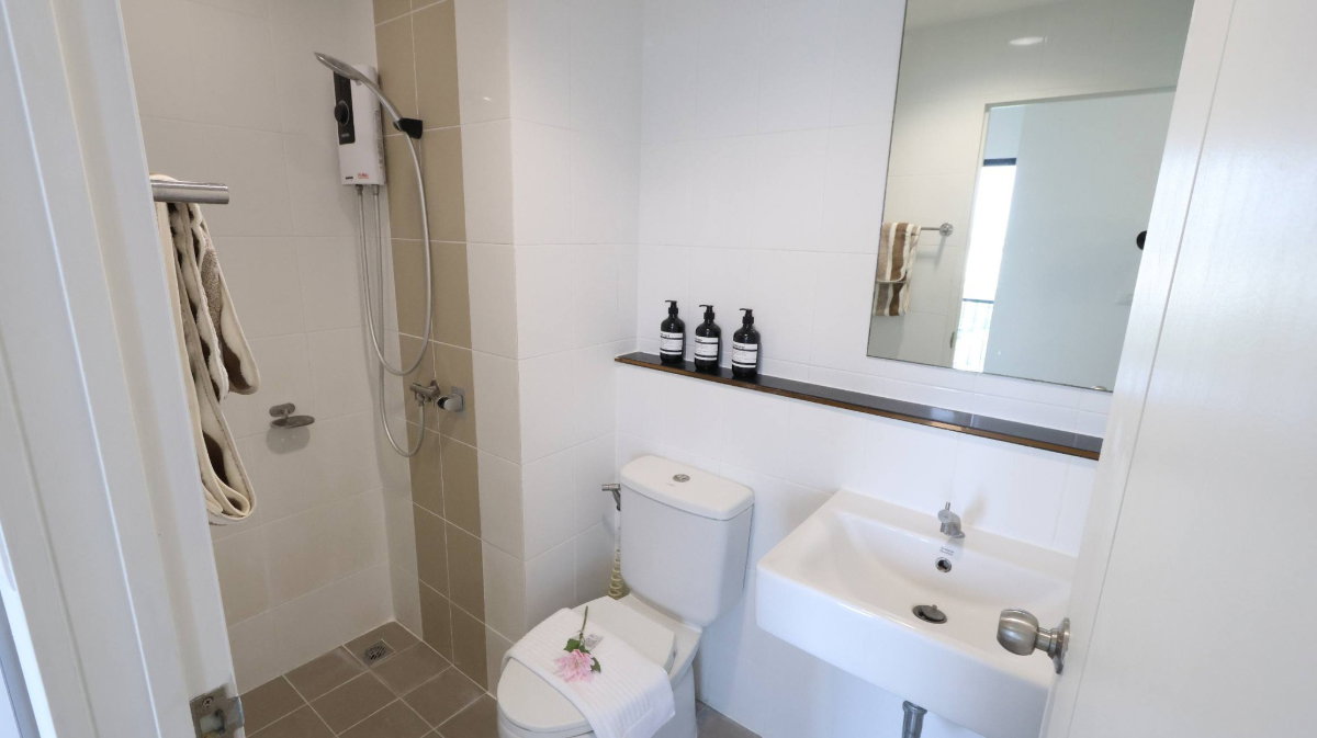 รูป 🔴SI2497🟡 ขายถูกมาก👍 Unio Rama 2 - Thakham 💛🧡 ✅แอดไลน์ @119dgdea (มี @ ด้วย) แอดมินตอบไว - รูปที่ 12/17