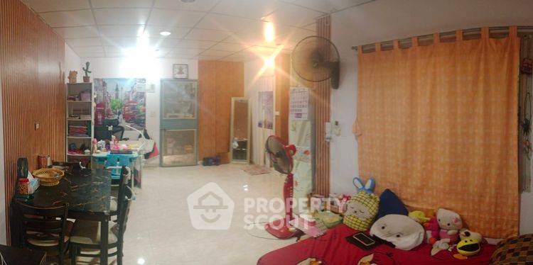 picture 3-BR Townhouse in Samae Dam (ID 2822429) - 7/9