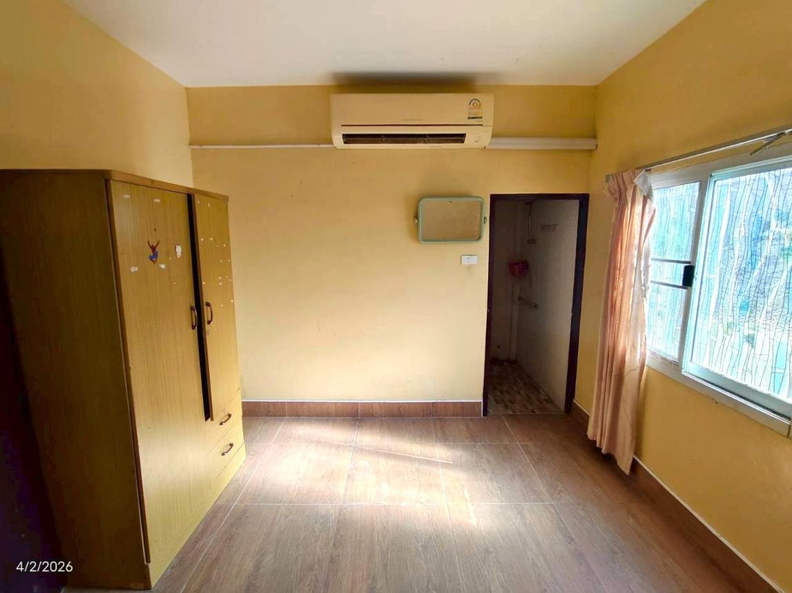รูป บ้านเดี่ยว 100 ตร.วา สึหราช เมืองขอนแก่น ขอนแก่น 2.4M - รูปที่ 25/36
