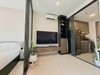 listing thumbnail image 6