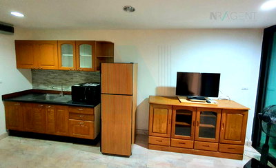 ขายคอนโด : 🔺 ขายคอนโด เดอะ ไพร์ม สวีท อาคาร 1 ชั้น 2 1 ห้องนอน ขนาด 35 ตรม ใกล้ โรงเรียนสายน้ำทิพย์