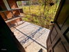 listing thumbnail image 13