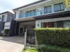 listing thumbnail image 34