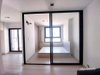 listing thumbnail image 24