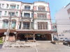 listing thumbnail image 56